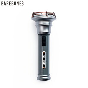 y[݌ɕiz Ki xA{[Y re[WtbVCgLED K^