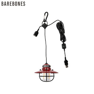 y[݌ɕiz Ki xA{[Y GW\ y_gCgLED bh