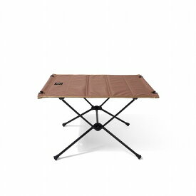 【即納在庫品】 ヘリノックス タクティカルテーブル M コヨーテ