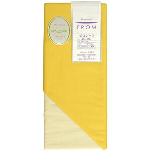 Jo[ 43×63cm p ZW o[Vu FROM Merry Night { 100 CG[ [iCg ܂Jo[ n Vv  I[V[Y 􂦂 VNtBuCH s