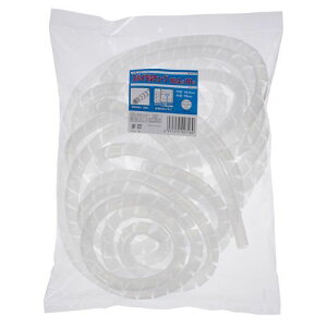 OHMiI[d@j GST|15XpC  GST-15