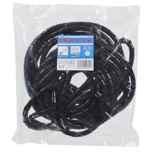 OHMiI[d@j GST|12BXpC  GST-12B