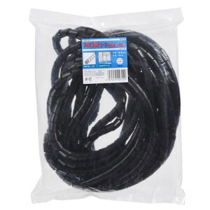 OHMiI[d@j GST|15BXpC  GST-15B