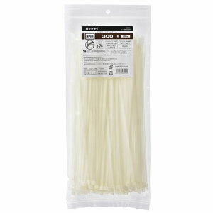 OHM�i�I�[���d�@�j ���b�N�^�C300W�|200P LT-300W200WH