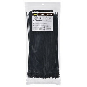 OHM�i�I�[���d�@�j ���b�N�^�C300BU�|200P LT-300W200BK