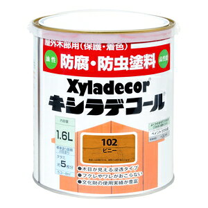 KXP~J LVfR[ sj[ 1.6L