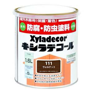 KXP~J LVfR[ EHibg 1.6L