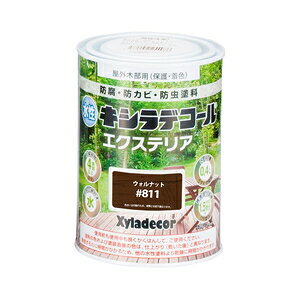 KXP~J XDGNXeASEHN 0.4L