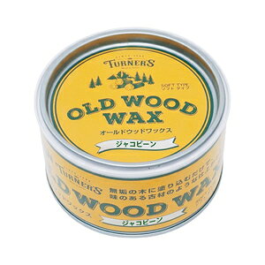 ^[i[F I[hEbhbNX WRr[