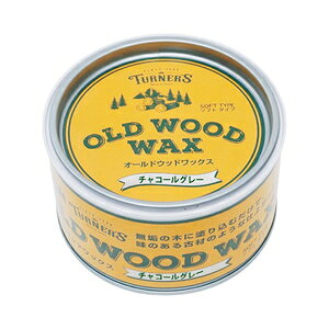 ^[i[F I[hEbhbNX `R[O[