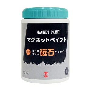 ^[i[F }OlbgyCg  500ML