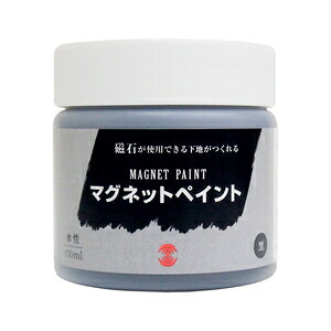 ^[i[F }OlbgyCg  170ML