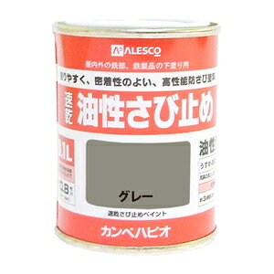 JynsI Tr~yCg O[ 0.1L