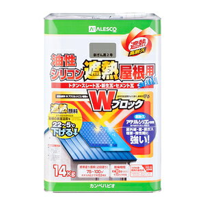 JynsI VRՔMp V⍕214K