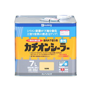 ペンキ ラッカー 石膏ボード シーラーの人気商品 通販 価格比較 価格 Com