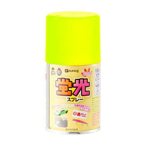 JynsI uXv[ uCG[ 100ML