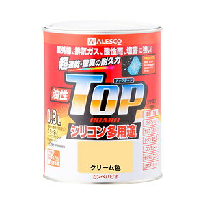 JynsI gbvK[h N[F 0D8L