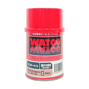 �z�N�T�� ���g�R�I�C�� �~�f�B�A���E�H���i�b�g 200ML