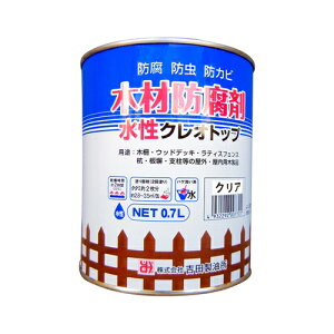 JynsI gc NIgbv NA 0.7L