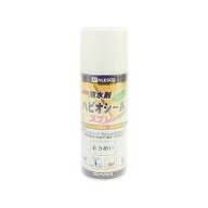カンペハピオ ハピオシールスプレー 420ML