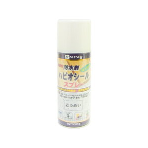 JynsI nsIV[Xv[ 420ML