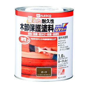 JynsI ؕیh I[N 1.6L