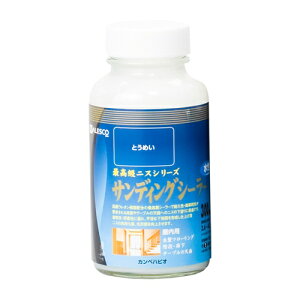 JynsI TfBOV[[ gEC 300ML