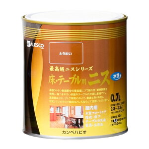 JynsI E^Ee[upjX gEC 0.7L