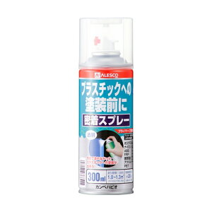 �v���X�`�b�N�p�����X�v���[ 300ml