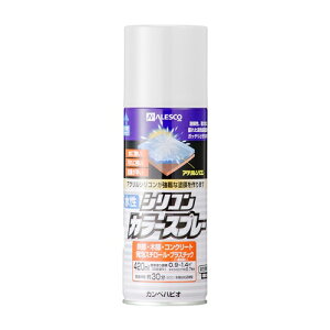 JynsI VRJ[Xv[ zCg 420ML