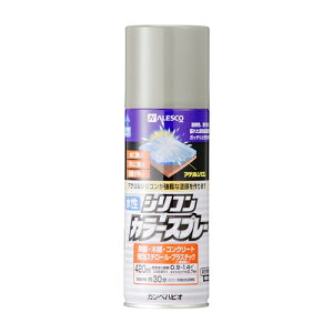 JynsI VRJ[Xv[ CgO[ 420ML