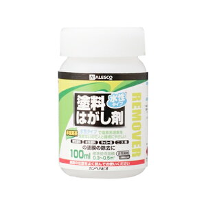 i摜