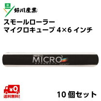 楽天市場】好川産業 マイクロキューブ 、6インチの通販