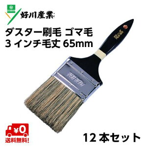 st DY _X^[ S} 3C` я65mm(12{Zbg) X^[