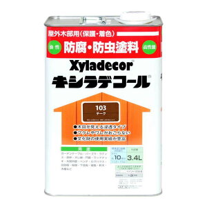 KXP~J LVfR[ `[N 3D4L