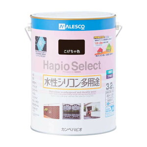 外壁 塗料 シリコンの人気商品 通販 価格比較 価格 Com