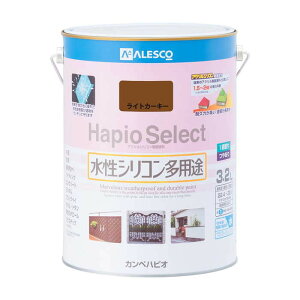 セラミック シリコン 塗料の人気商品 通販 価格比較 価格 Com