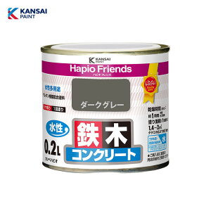 JynsI nsItY _[NO[ 0D2L