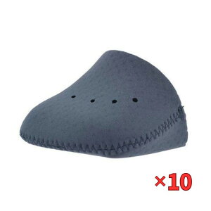 Yf w10Zbgix SCpܐیpbg O[ F