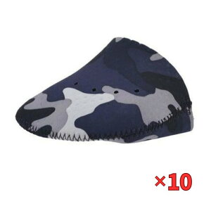 Yf w10Zbgix SCpܐیpbg  F