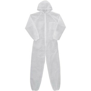 R[RXM w10Zbgix ĝāEciM NF|450 zCg MTCY