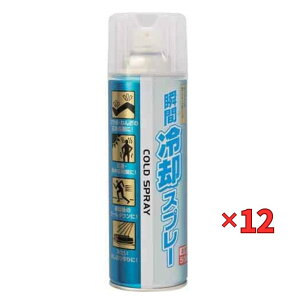 aC^[iVi w12Zbgix uԗpXv[ F 1{ Xv[ F