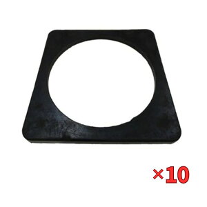 ~YPC w10Zbgix LkOpR[EGCg 8201023