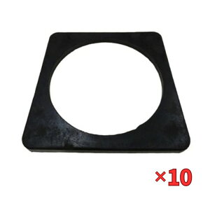 ~YPC w10Zbgix LkR[EGCg62cm 8201026