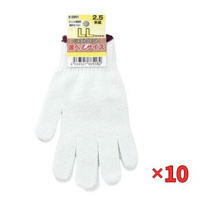 R[RXM w10Zbgix TCYR 1o B|2801 TV LL