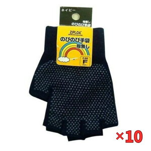 R[RXM w10Zbgix ̂т̂ю܁iw؂^Cvj Z|65 lCr[ t[TCY