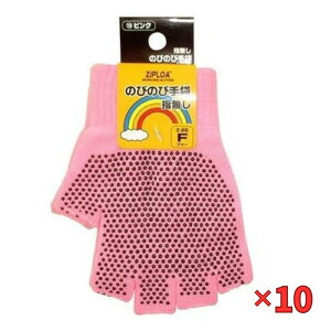 R[RXM w10Zbgix ̂т̂ю܁iw؂^Cvj Z|65 sN t[TCY