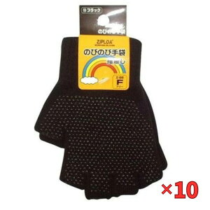 R[RXM w10Zbgix ̂т̂ю܁iw؂^Cvj Z|65 ubN@t[TCY