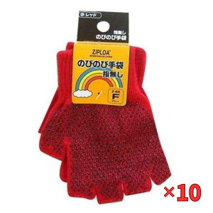 R[RXM w10Zbgix ̂т̂ю܁iw؂^Cvj Z|65 bh@t[TCY