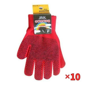 R[RXM w10Zbgix ̂т̂ю Z|60 bh t[TCY